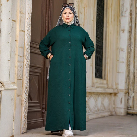 دريس