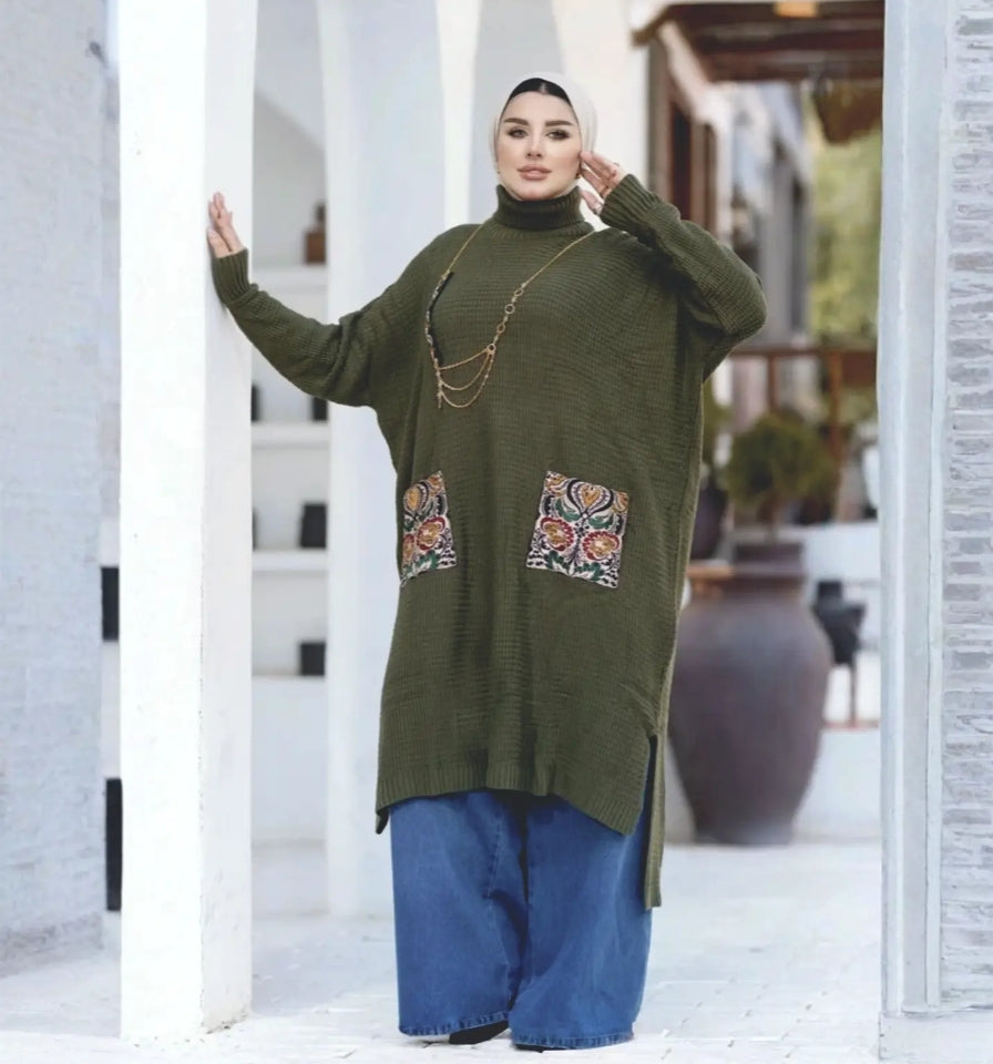 بنشوه
