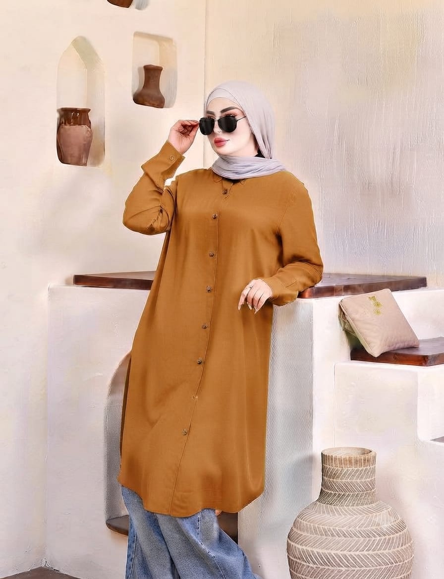 شميز