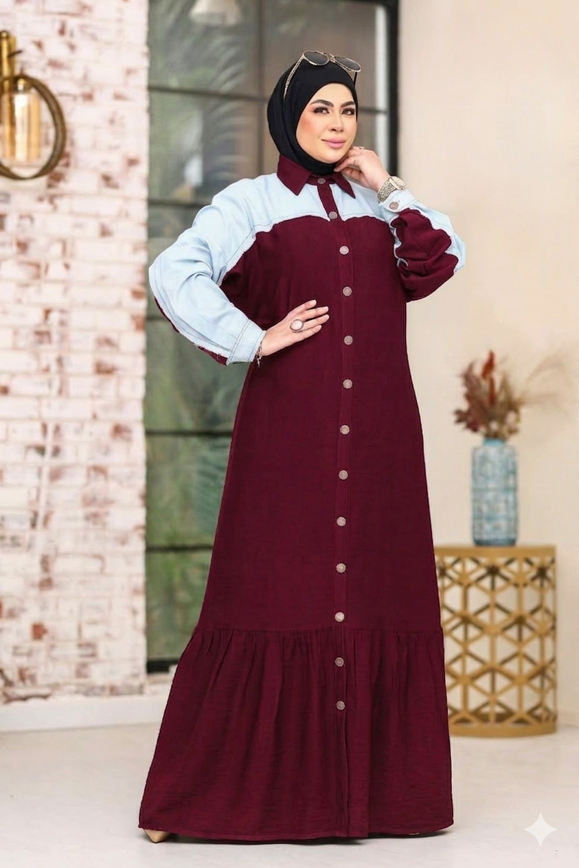دريس