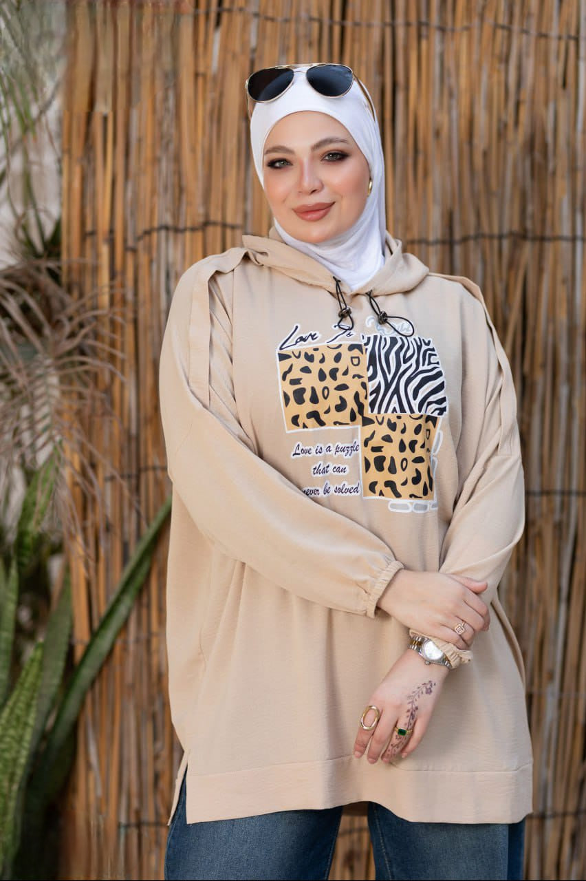 بنشوه