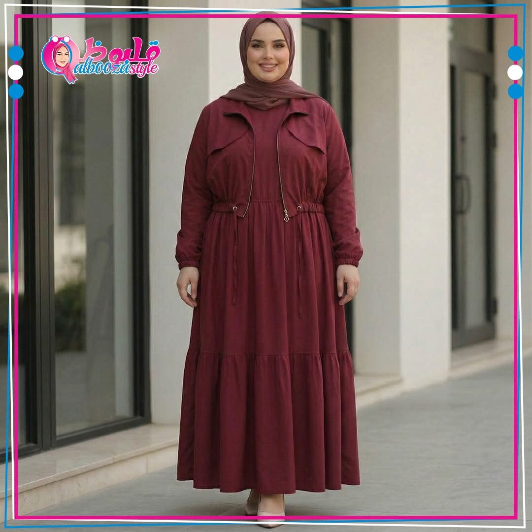 دريس