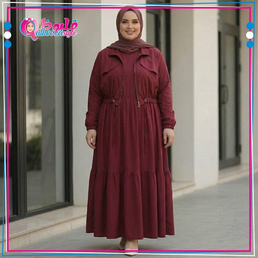 دريس