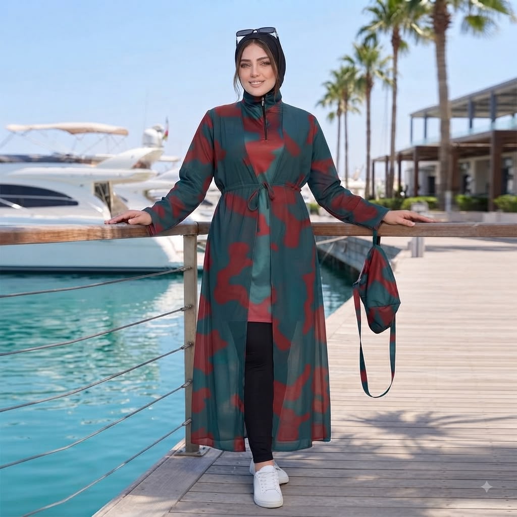 مايوه