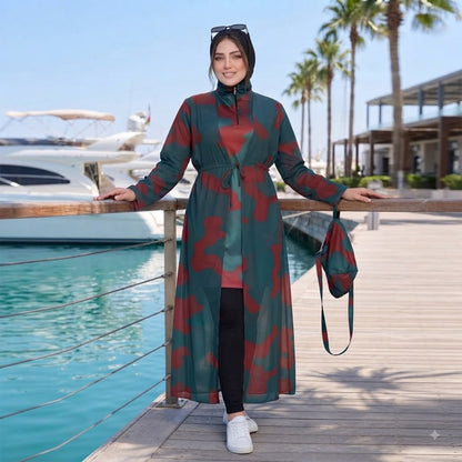 مايوه
