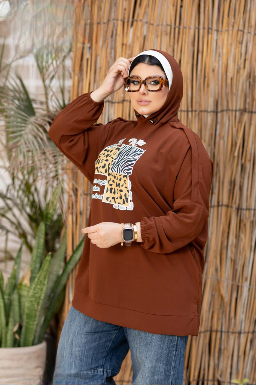 بنشوه