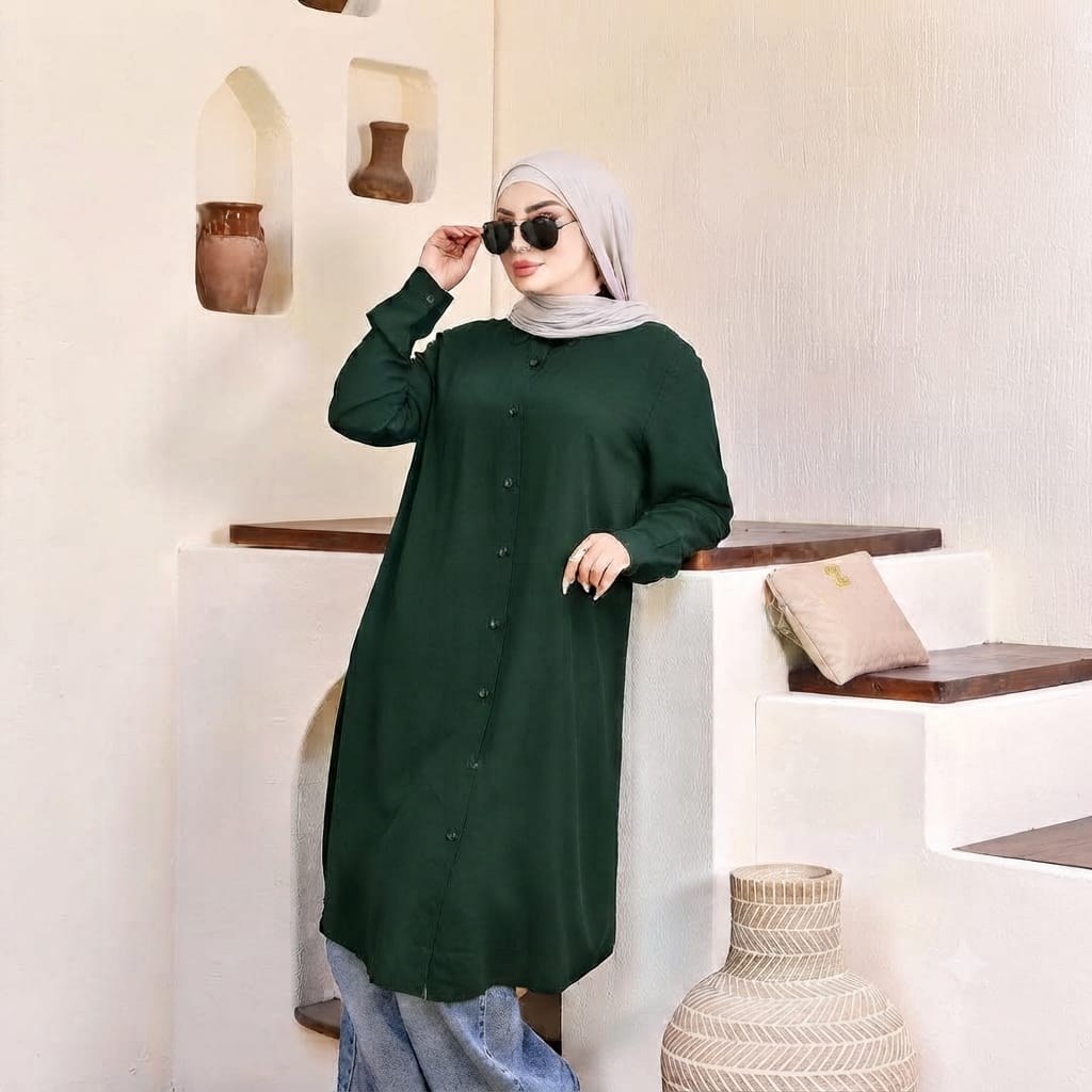 شميز