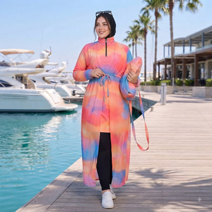 مايوه
