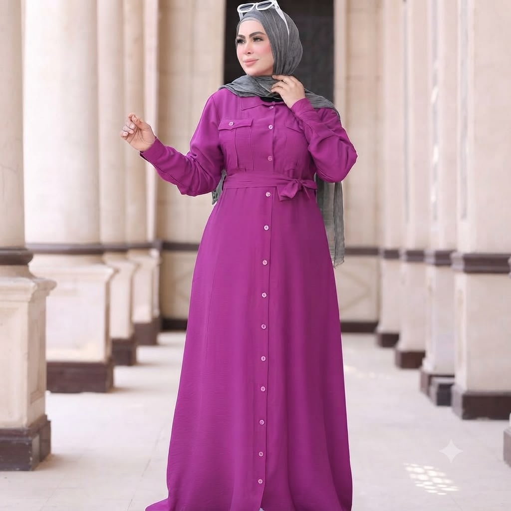 دريس