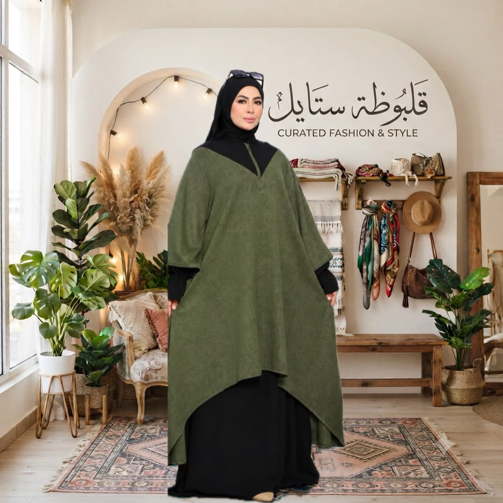ادناء