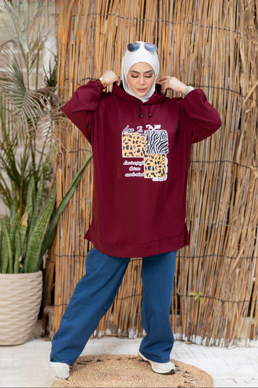بنشوه
