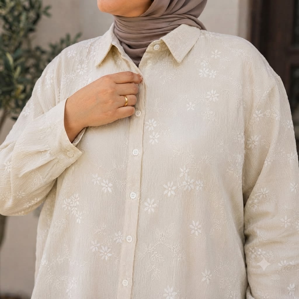 شميز