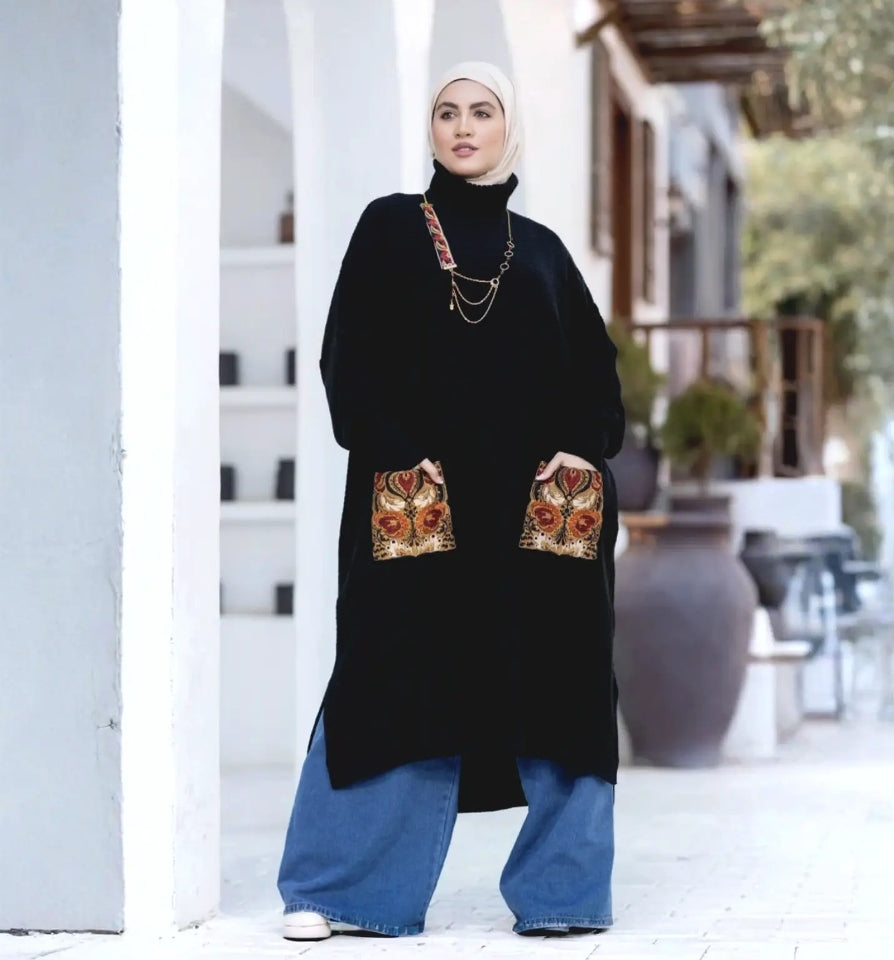 بنشوه
