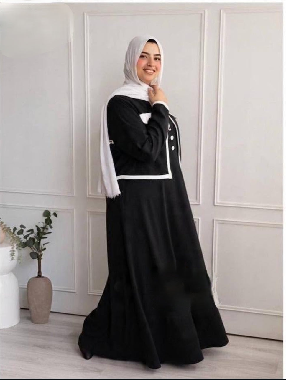 دريس