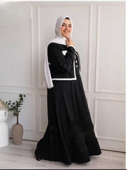 دريس