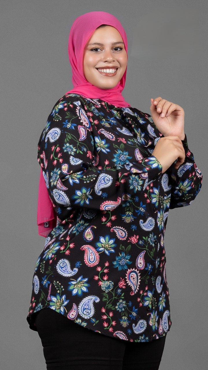شميز