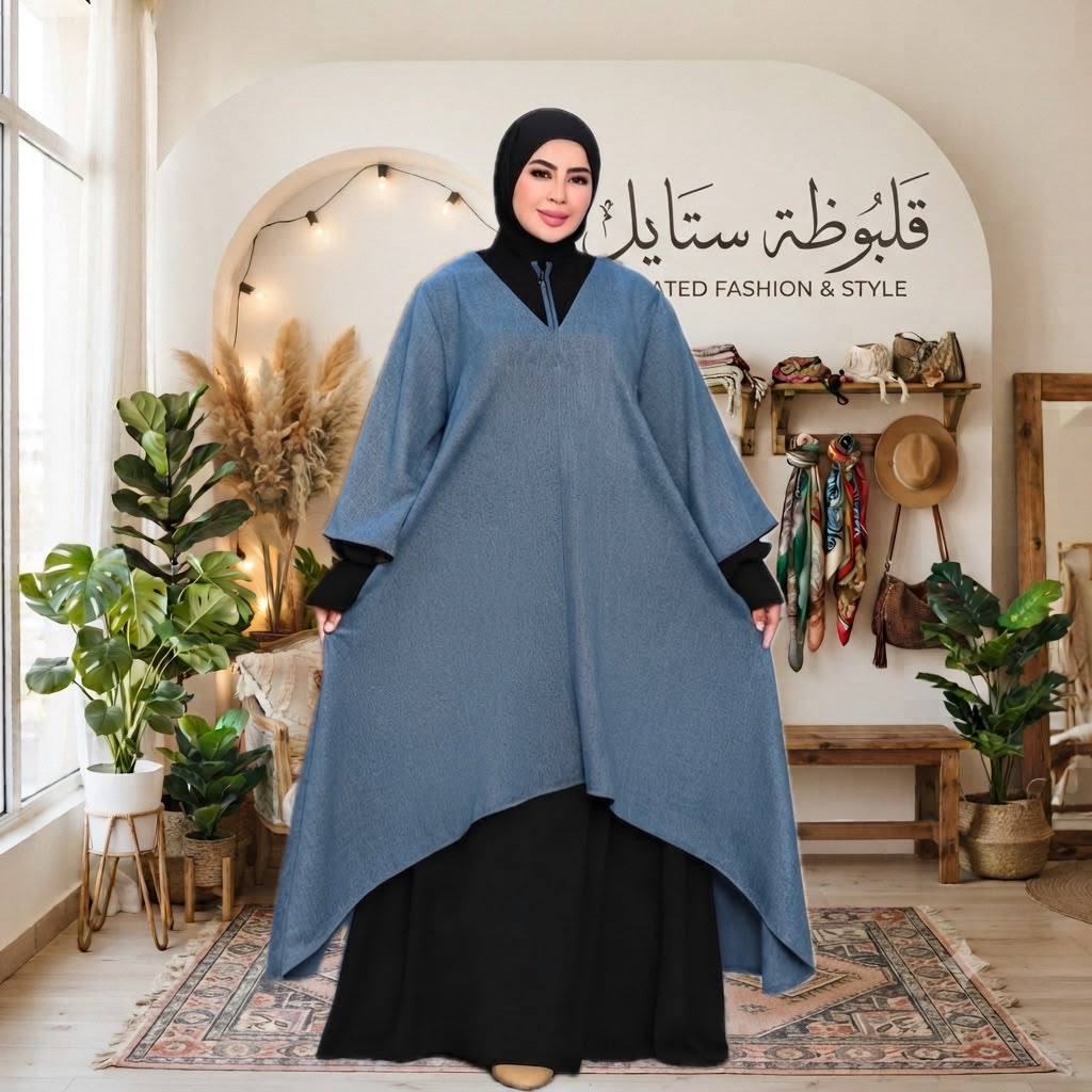 ادناء