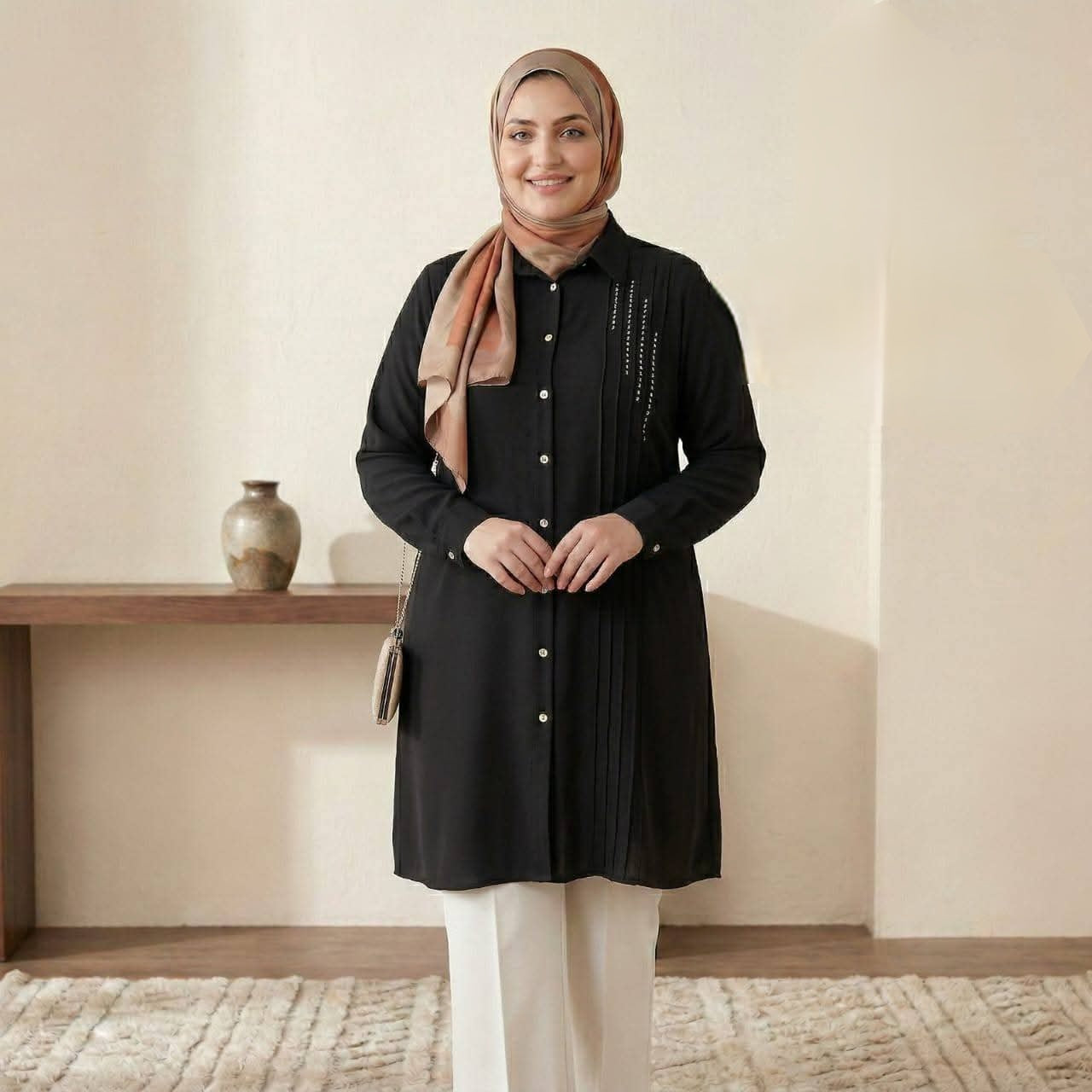 بلوزة