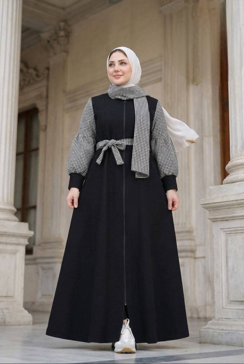 دريس