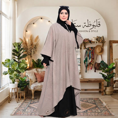 ادناء