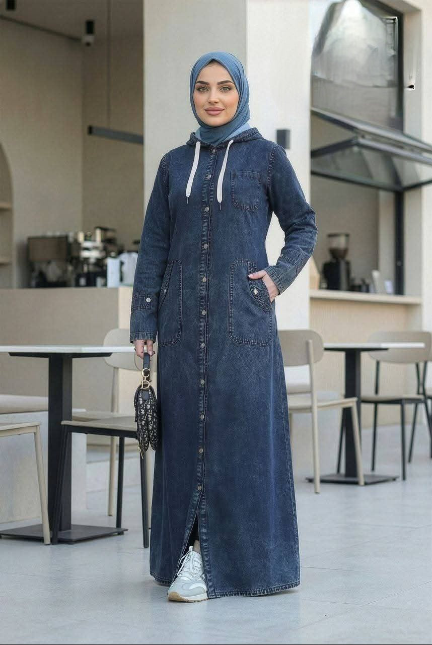 دريس