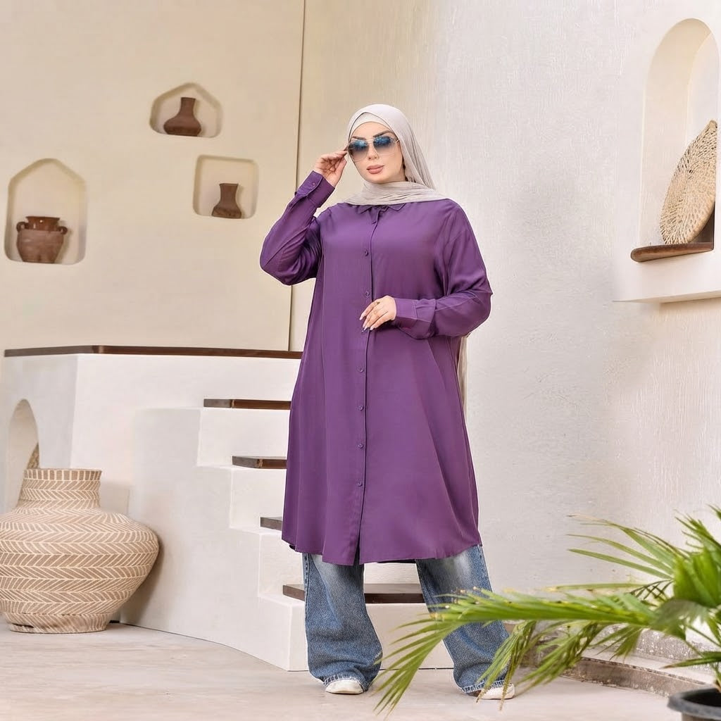 شميز