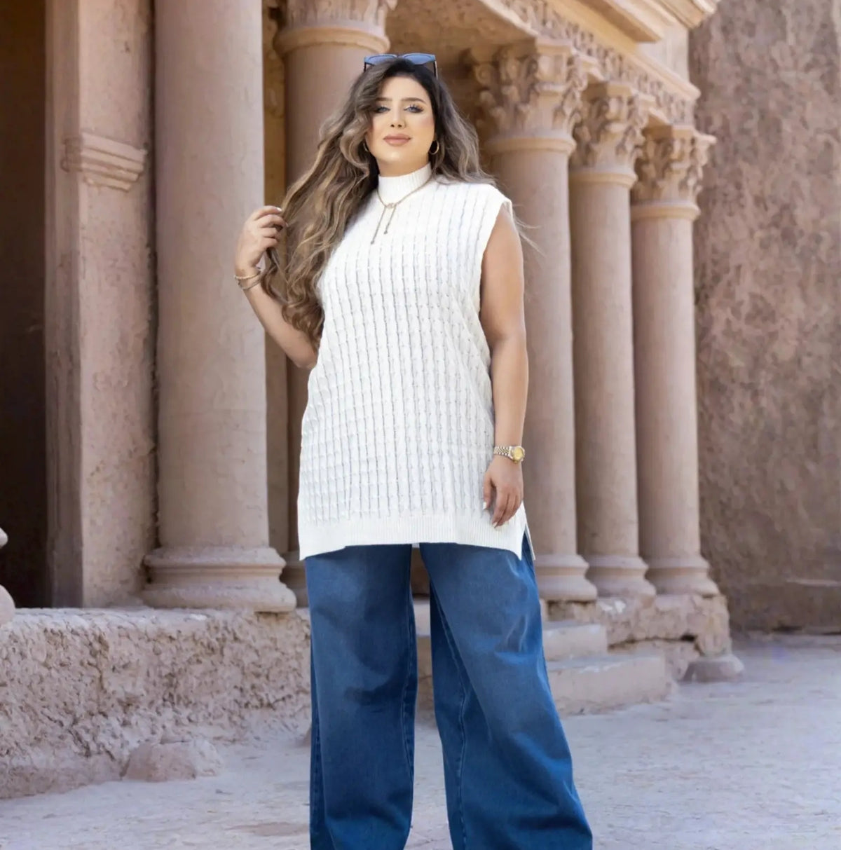 بيزك صدر ضفاير