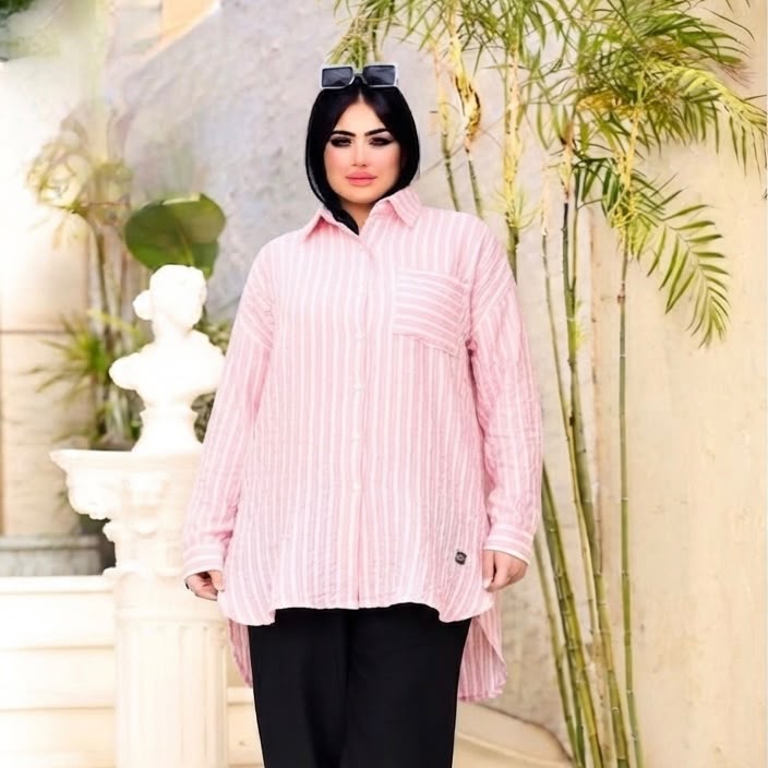 شميز