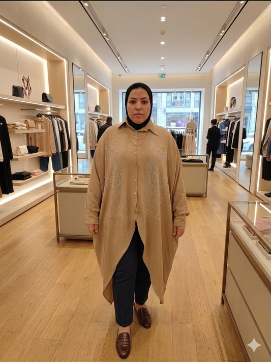 بنشوه
