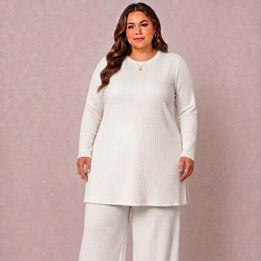 بيزك كم قصير