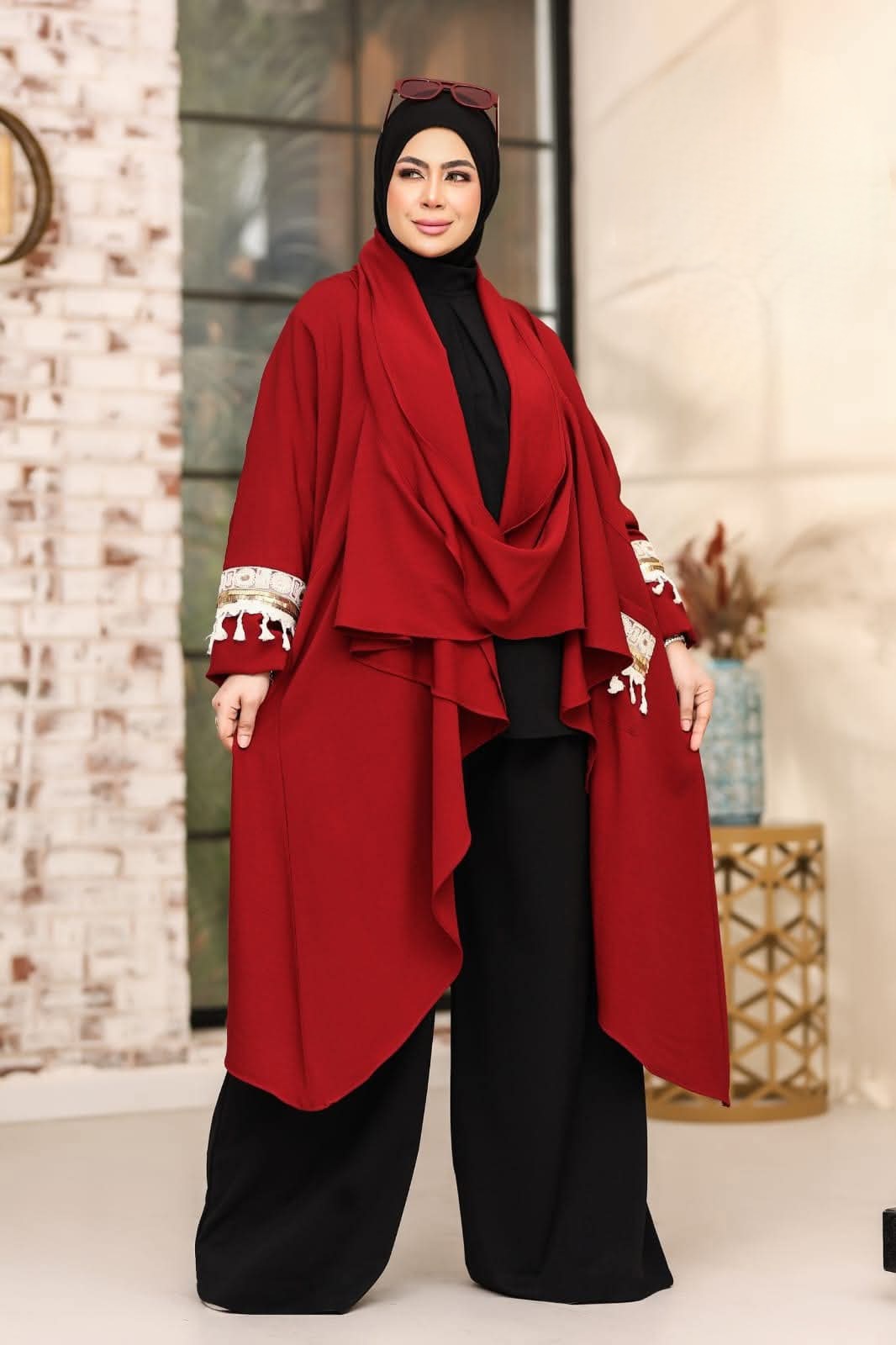 كارديجان مقفول