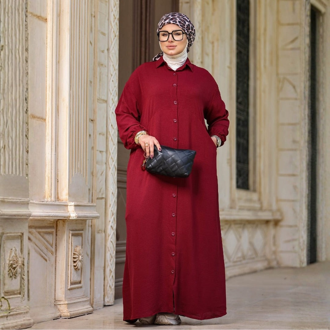 دريس