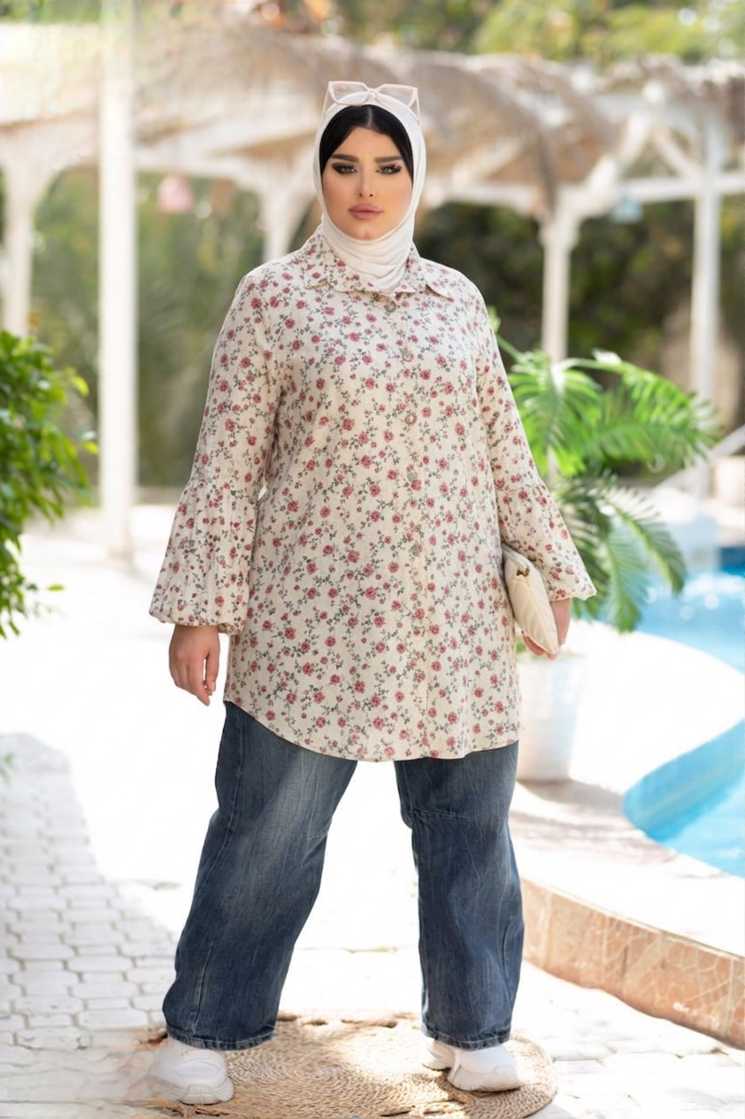 شميز