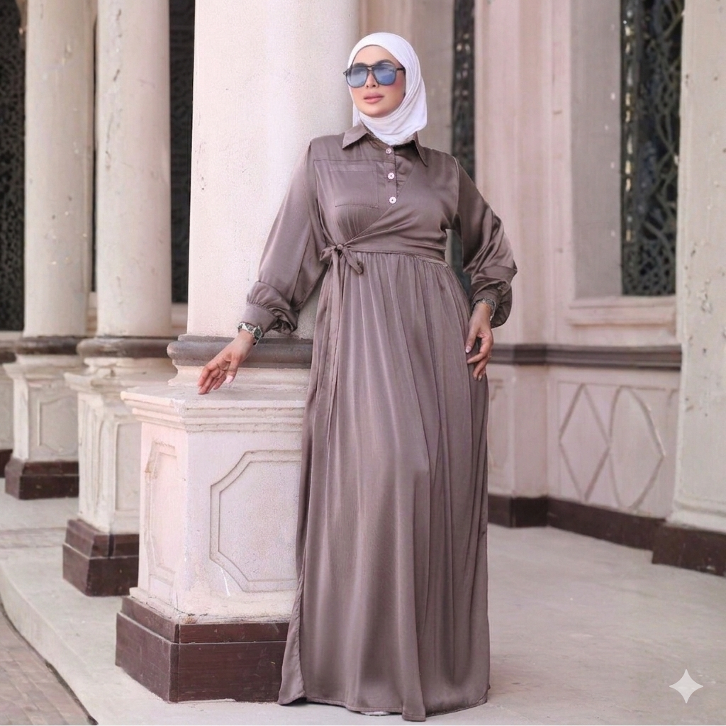 دريس
