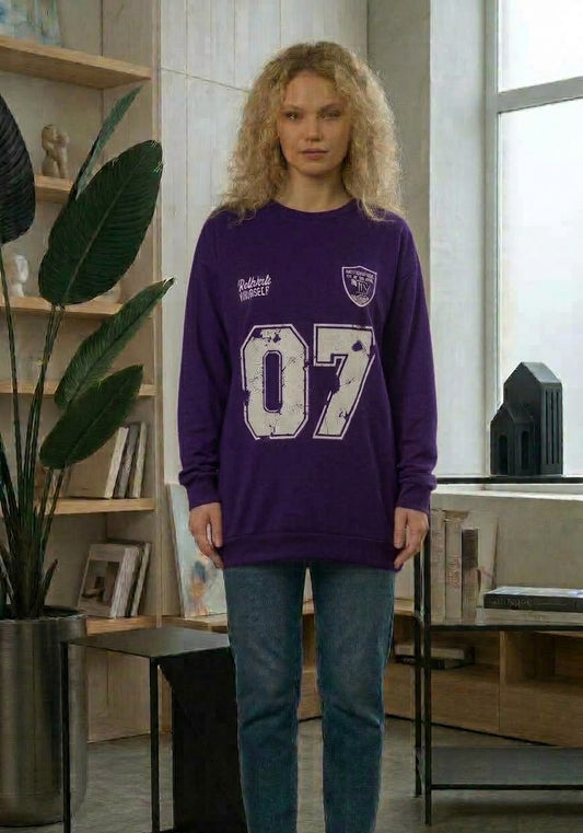 تيشرت