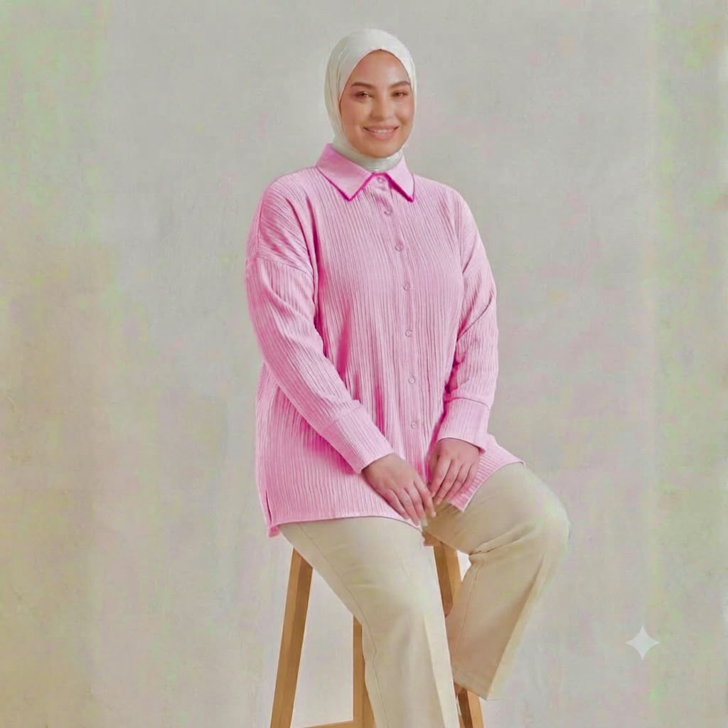 شميز