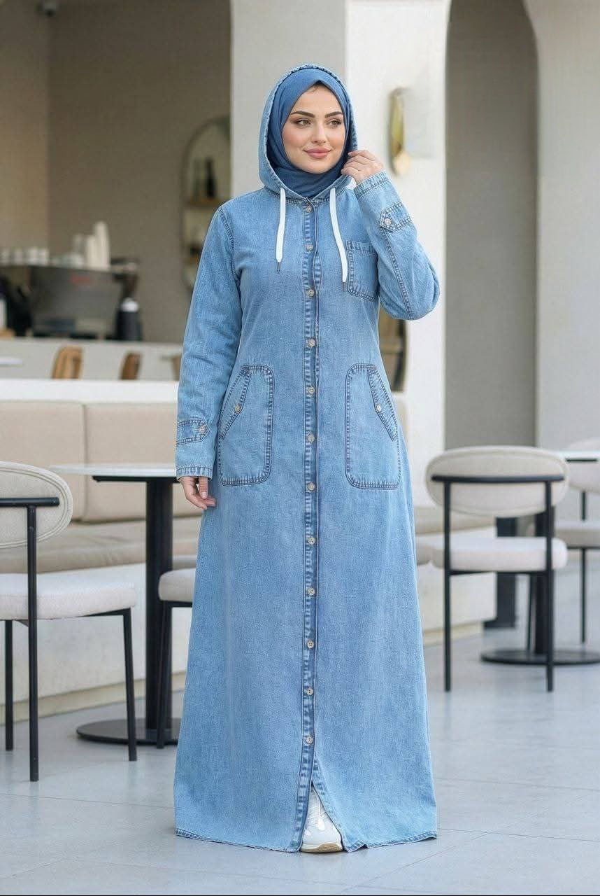 دريس