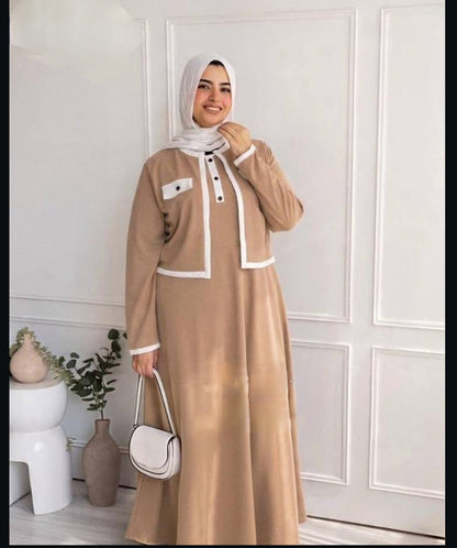 دريس