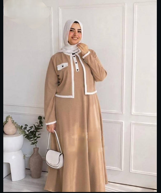 دريس