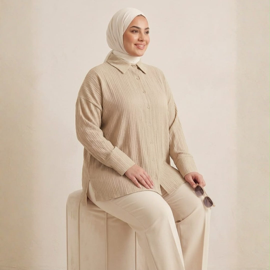 شميز
