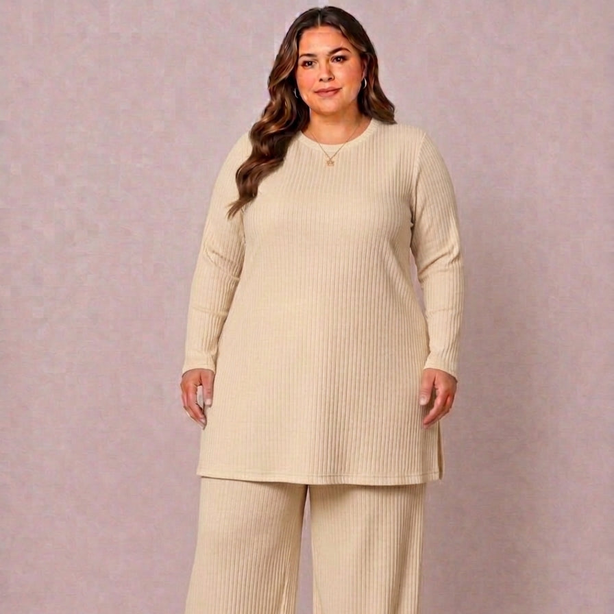 بيزك كم قصير