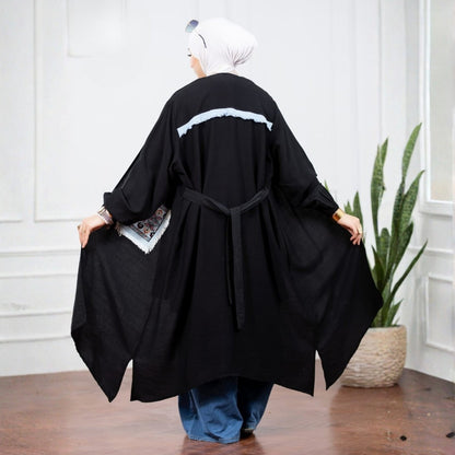 توينز