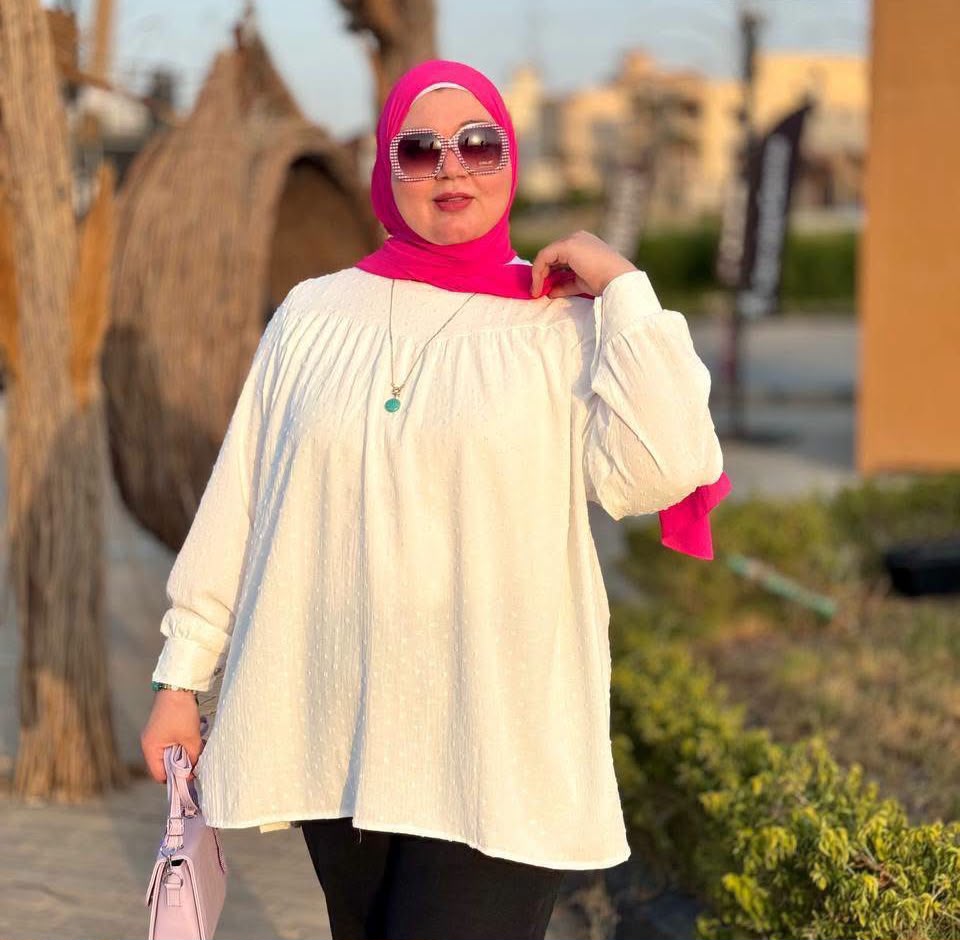 بلوزه